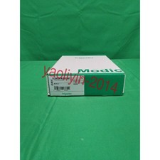 SND- TCSEGPA23F14F TCSEGPA23F14F- US Free TAX