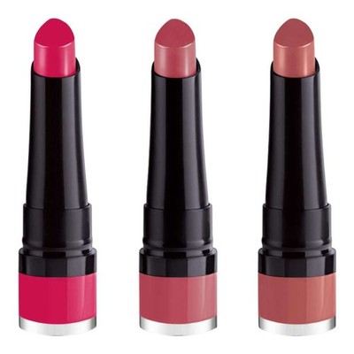 Bourjois Rouge Fabuleux Lippenstift 2,3g