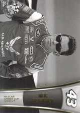 A7716- 2013 Press Pass Color Proofs Black #s 1-100 -You Pick- 15+ FREE US SHIP