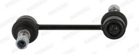 Moog Koppelstange Stange Strebe Stabilisator Vorne Links Vorne Rechts AL-LS-0052