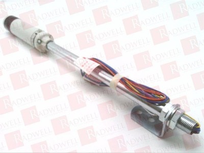 PATLITE LCE-102FB-R / LCE102FBR (BRAND NEW)