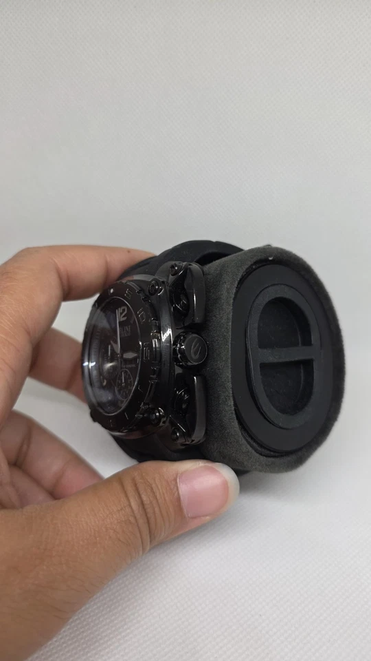 elini barokas reloj hombre el general Foto 3 de 3