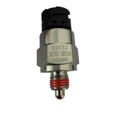 Suitable for KC pressure switch 2411021-ZM01AD-ZM01AA *la