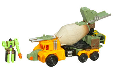 Hay Brothers N-Scale Multi-Hump Coal Load – Fits ATLAS & BLMA TopGon Cars (Pre-Painted)