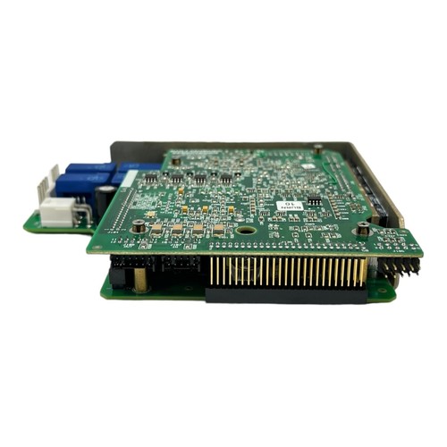 KOLLMORGEN SERVOTRONIX DASA DIGITAL PCB-00471000-00 PCB ASYST 9701-2099-01 - Bild 4 von 5