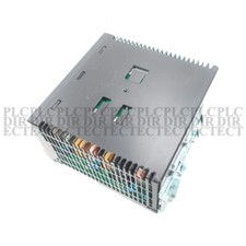 NEW MURR 85305 Switching Power Supply 100-240VAC