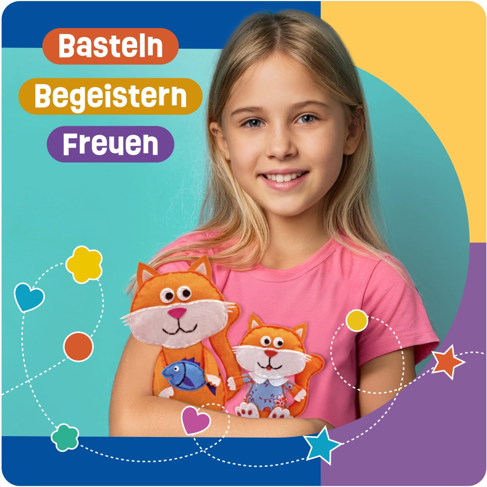 Bild 6 von 7