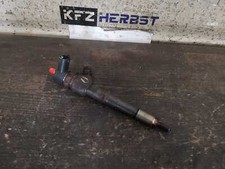 Injecteur Fiat TIPO