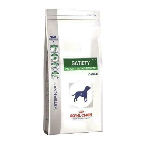 Royal Canin Dog Food