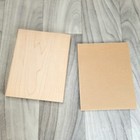 Picture 3 of 6