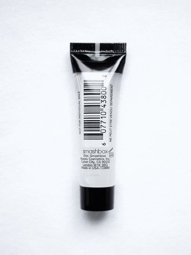 Smashbox Photo Finish Foundation Primer Travel Size (0.25 fl oz / 7.1 ml) - Picture 2 of 2