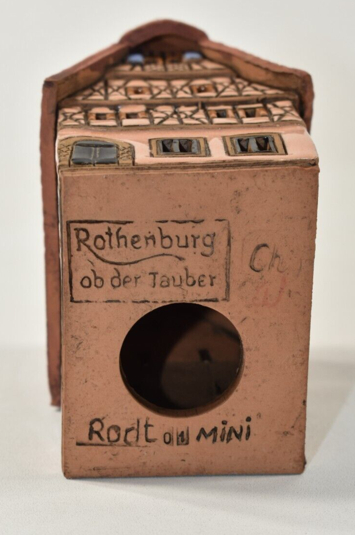 Bild 10 von 11