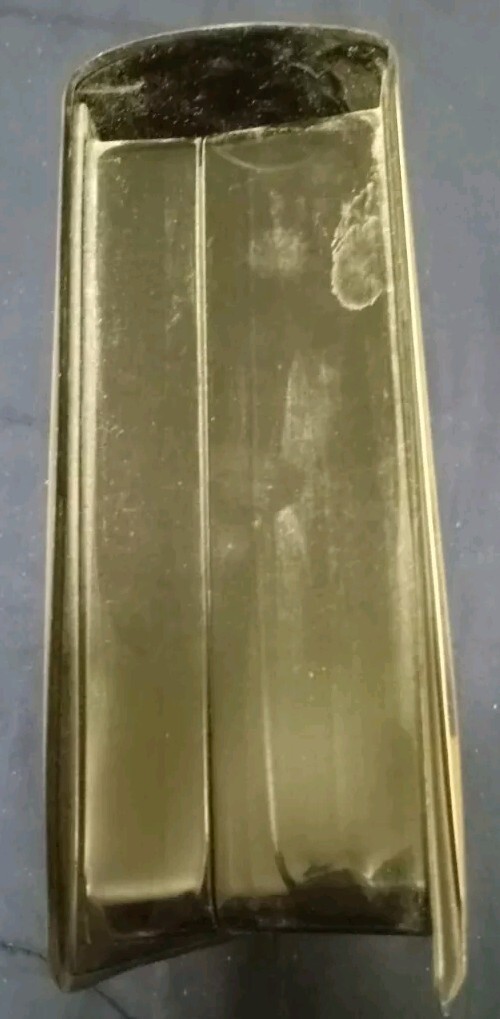 Picture 4 of 5