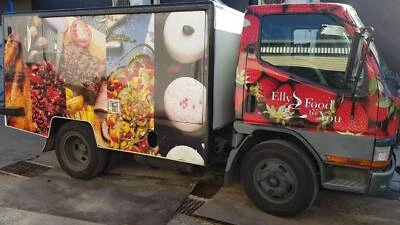 Food Business For Sale Miscellaneous Goods Gumtree