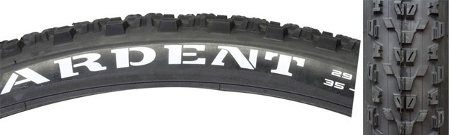 maxxis ardent 29 x 2.4
