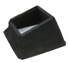 For Horseman FA 4x5 Bellows Camera Photograph Accessory
