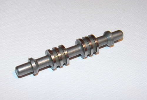 NEW EATON 617118 SPOOL 2B/C/F  Liner Valve Slide