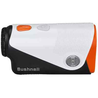 Bushnell 2024 Pinseeker A1 Slope Jolt Pinseeker Range finder