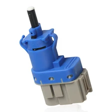 1pc Brake Pedal Stop Lamp Switch for Lincoln MKC 2015-2019 8T4T-9G854-AA New