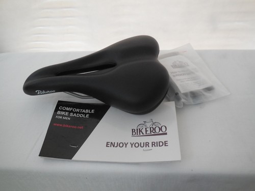 bikeroo saddles