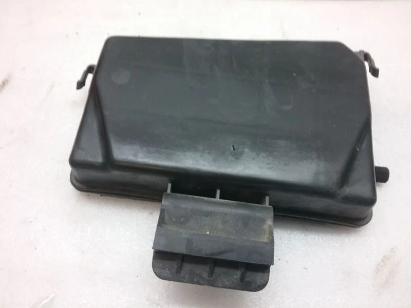 Tanque de depósito de bote Ford Expedition S-406P 2006 Foto 3 de 4