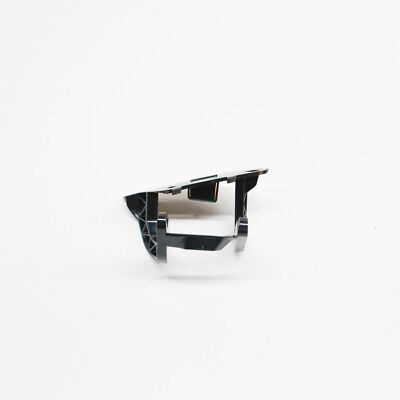 MERCEDES-BENZ SL R231 Right Headlamp Wiper Retainer Clip 