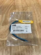 ABB 2TLA020070R2600 IDFIX-PROG 10k Pluto Identifier