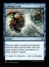 2022 MTG Echoing Truth Common Dominaria United Commander #109