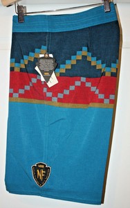 nathan fletcher vans