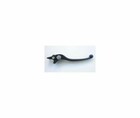 Recambios Buell para motos Buell