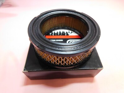 GENUINE OREGON 30-081 AIR FILTER REPL KOHLER # 230840 --- BOX2470 A | eBay
