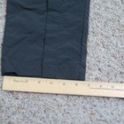 Picture 11 of 15
