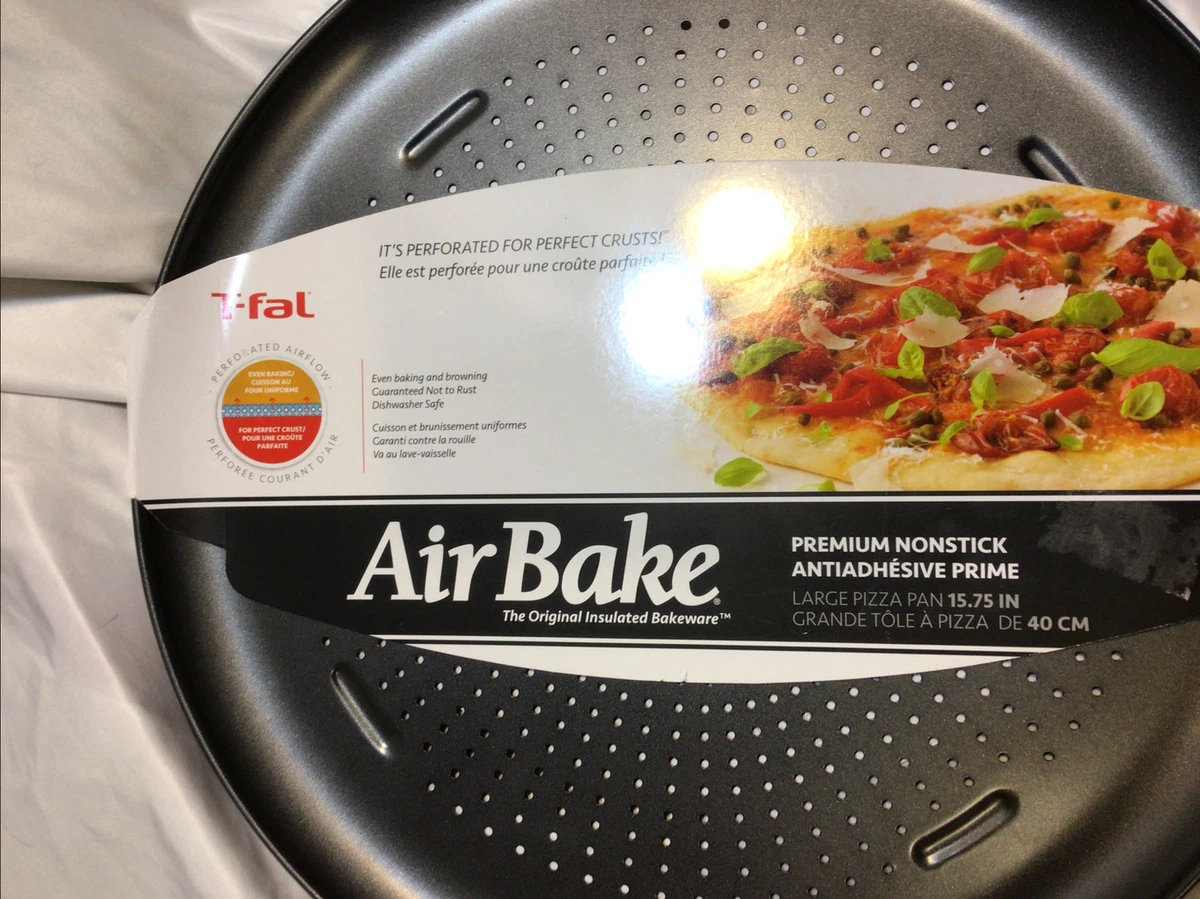 Tefal Airbake