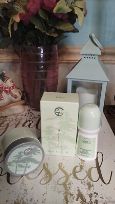 Haiku 3 PC Set