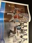 Foto 3 di 8