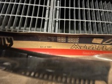 TALBOT HORIZON CONVOGLIATORE ARIA AIR CONVEYOR