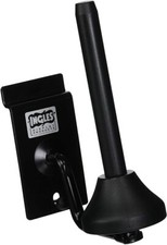 Ingles SA-304 Wall Mount Vertical Flute Holder