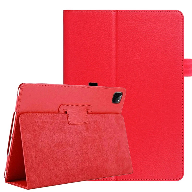 iPad Case Cover Smart For iPad Air 5th 4th 10.9  Air 3rd 10.5 Air 2nd Generation - Image 2 of 4