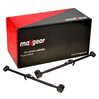 2X Maxgear Querlenker Vorne FüR Toyota RAV 4 II 1.8-2.4 05.00-11.05