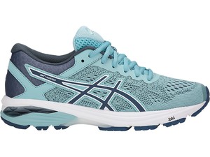asics gt 1000 6 womens