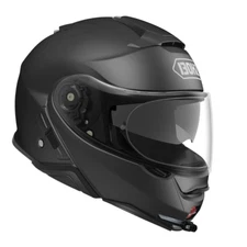 FLEX Chin Mount for SHOEI NEOTEC II