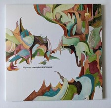 Nujabes 33 RPM Speed Vinyl Records for sale | eBay