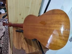 Picture 19 of 21