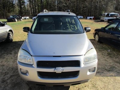 Engine 3.9L VIN 1 8th Digit Opt LZ9 Coupe Fits 06-07 G6 293108 | eBay