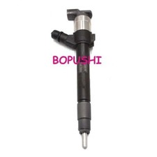 1465A439 Fuel Injector  for DENSO Mitsubishi L200 Triton 4N15 Engine