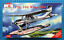 thumbnail 1  - 1/72 PZL 104 Wilga 35H Hydroplane (Amodel 7278)