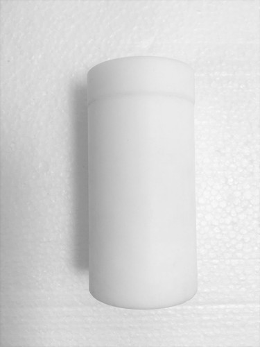 50ml PTFE chamber for 50ml Hydrothermal Autoclave Reactor *1 - Picture 4 of 6