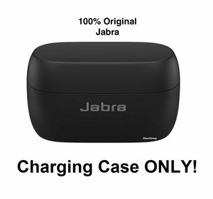Jabra Elite Active 75t Charging Case 