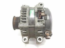 Alternateur Lexus GS