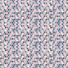 $6 Per Yard COUNTRY ROADS Quilt Fabric by Poppie Cotton River Navy